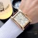 Copy Vacheron Constantin Geneve 40m Men Watch Black Dial Black Leather Strap (3)_th.jpg